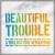 BT-blog-thumb