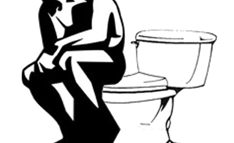 Philosophical Shit List