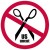 USuncut-logo-small