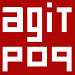 Agit-Pop Communications