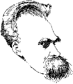 101 WAYS TO GET BEYOND GOOD AND EVIL: Nietzsche’s Little Instruction Set